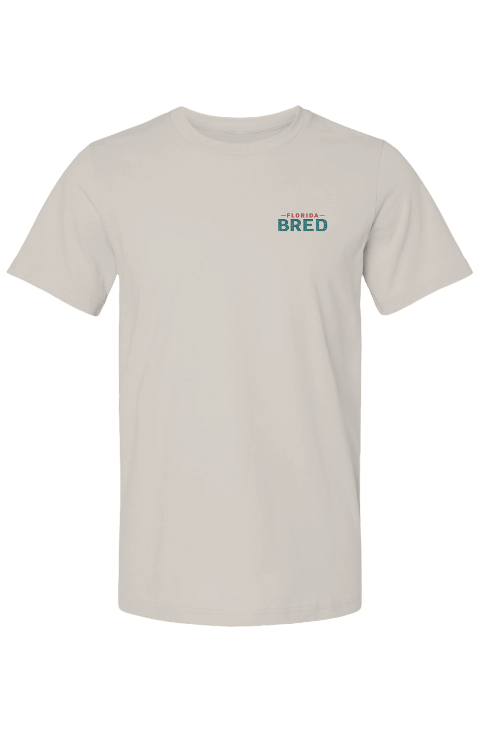 Florida BRED Statebound