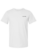 Florida Roots Tee