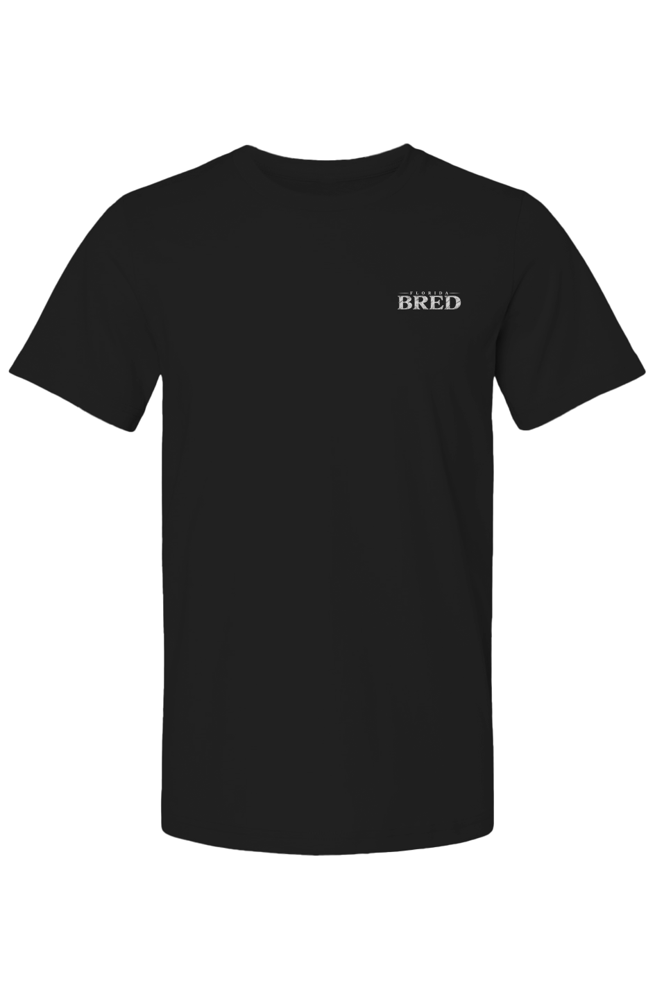 BRED to Hunt