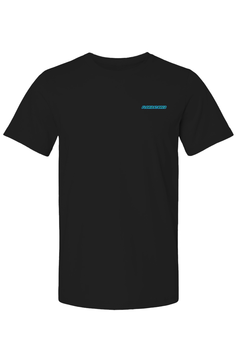 Stay Coastal Tee
