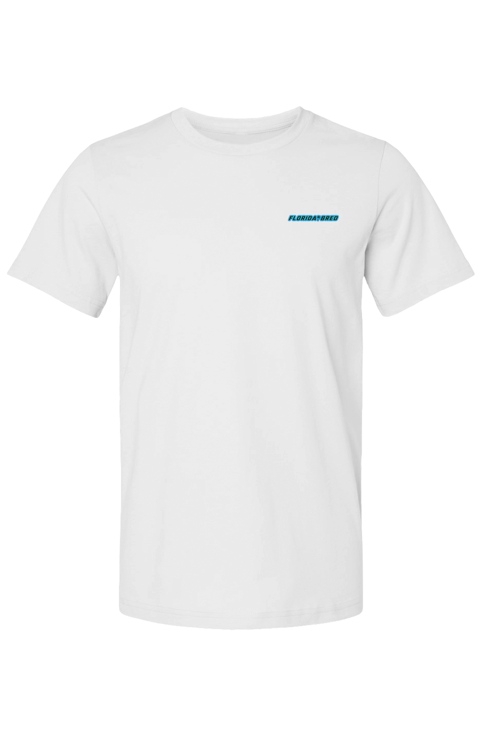 Stay Coastal Tee