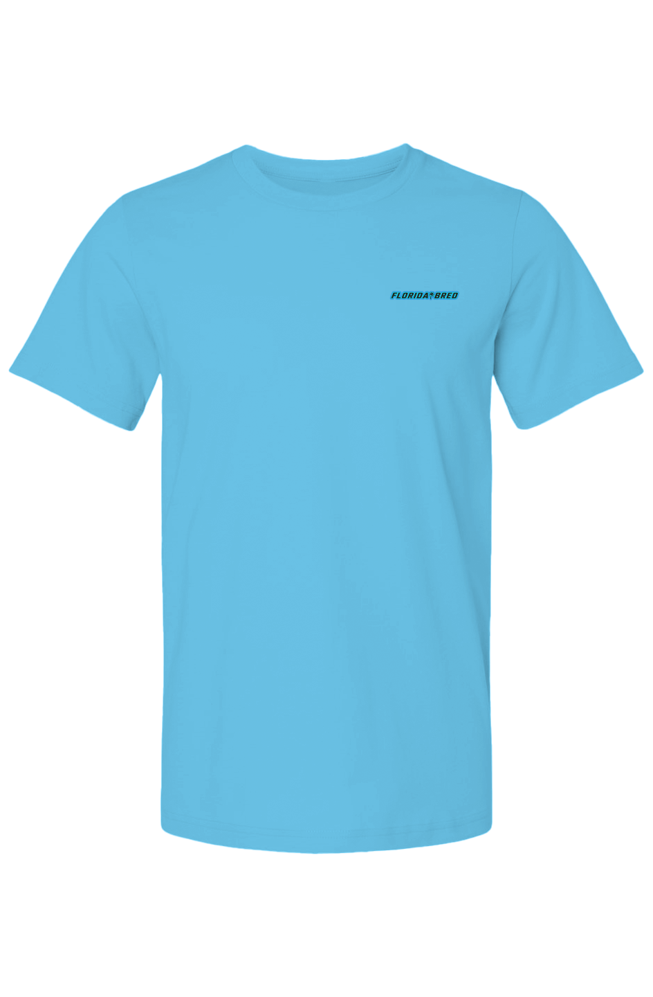 Stay Coastal Tee
