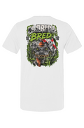 Raised in the Glades T