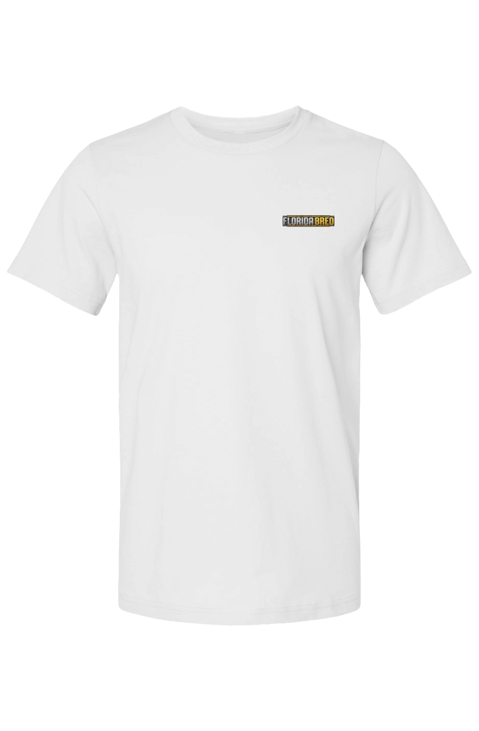 Concrete Standard Tee