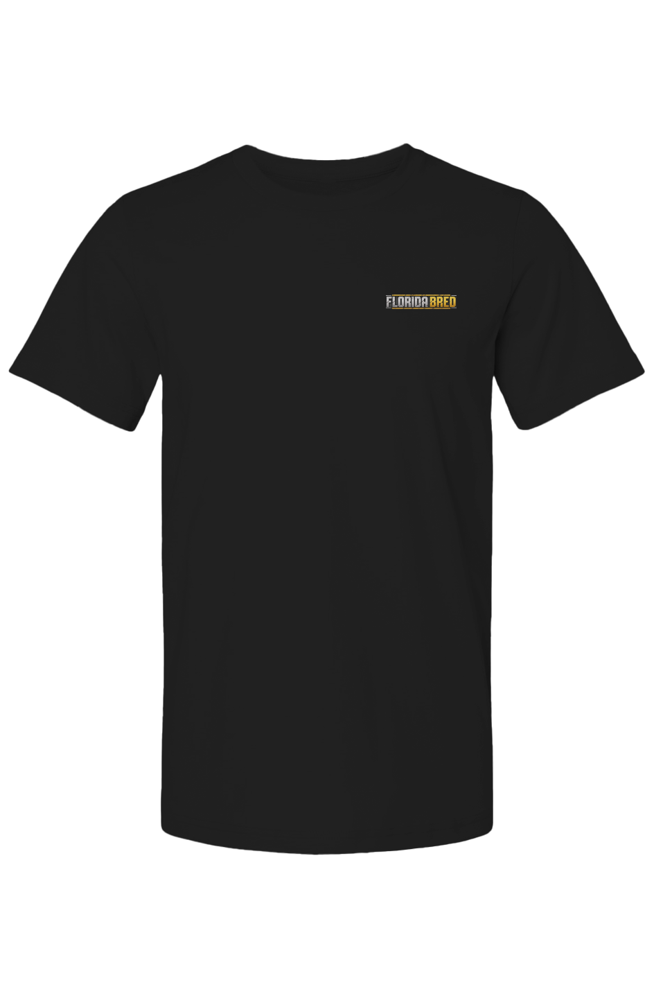 Concrete Standard Tee
