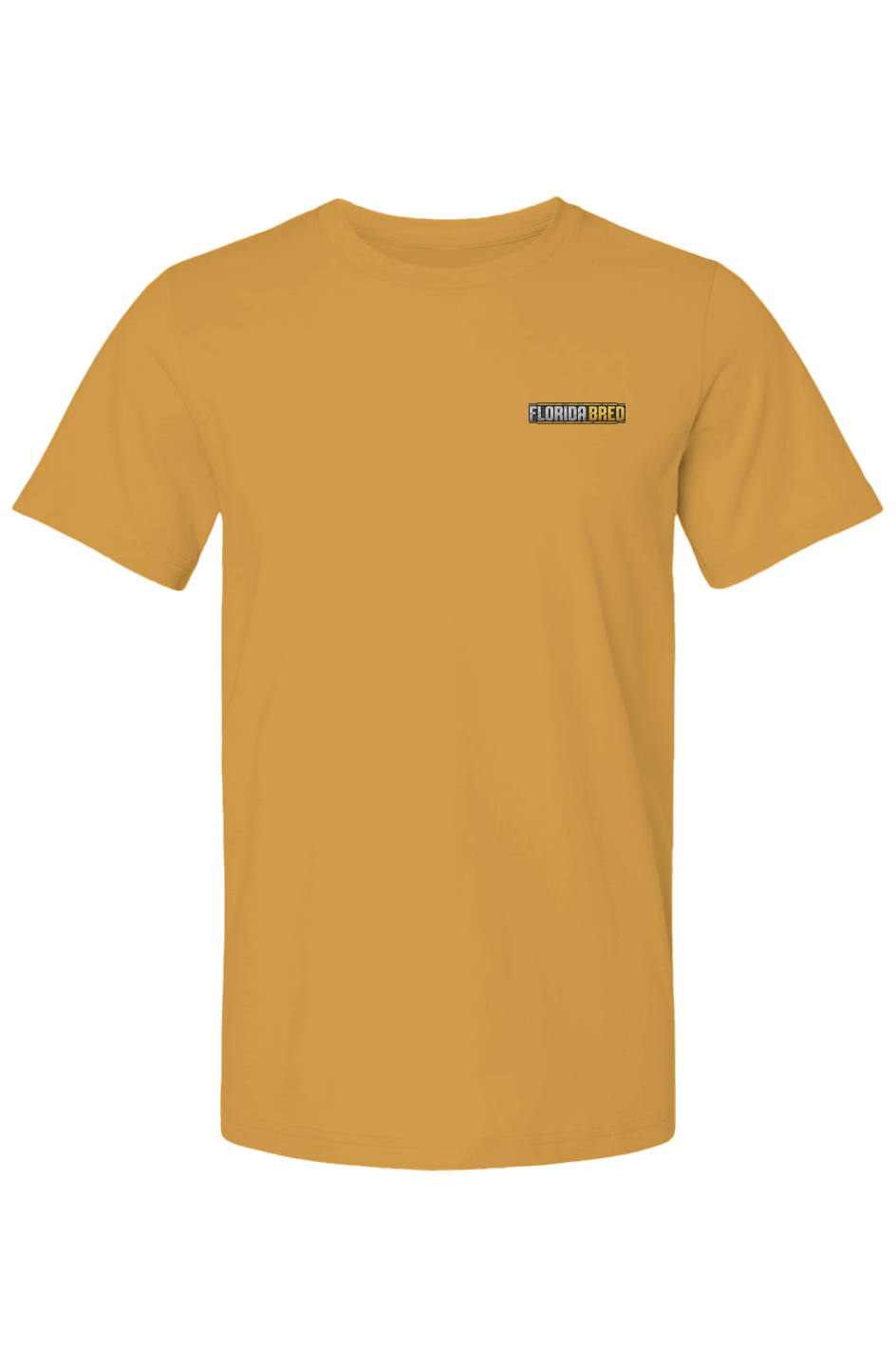 Concrete Standard Tee