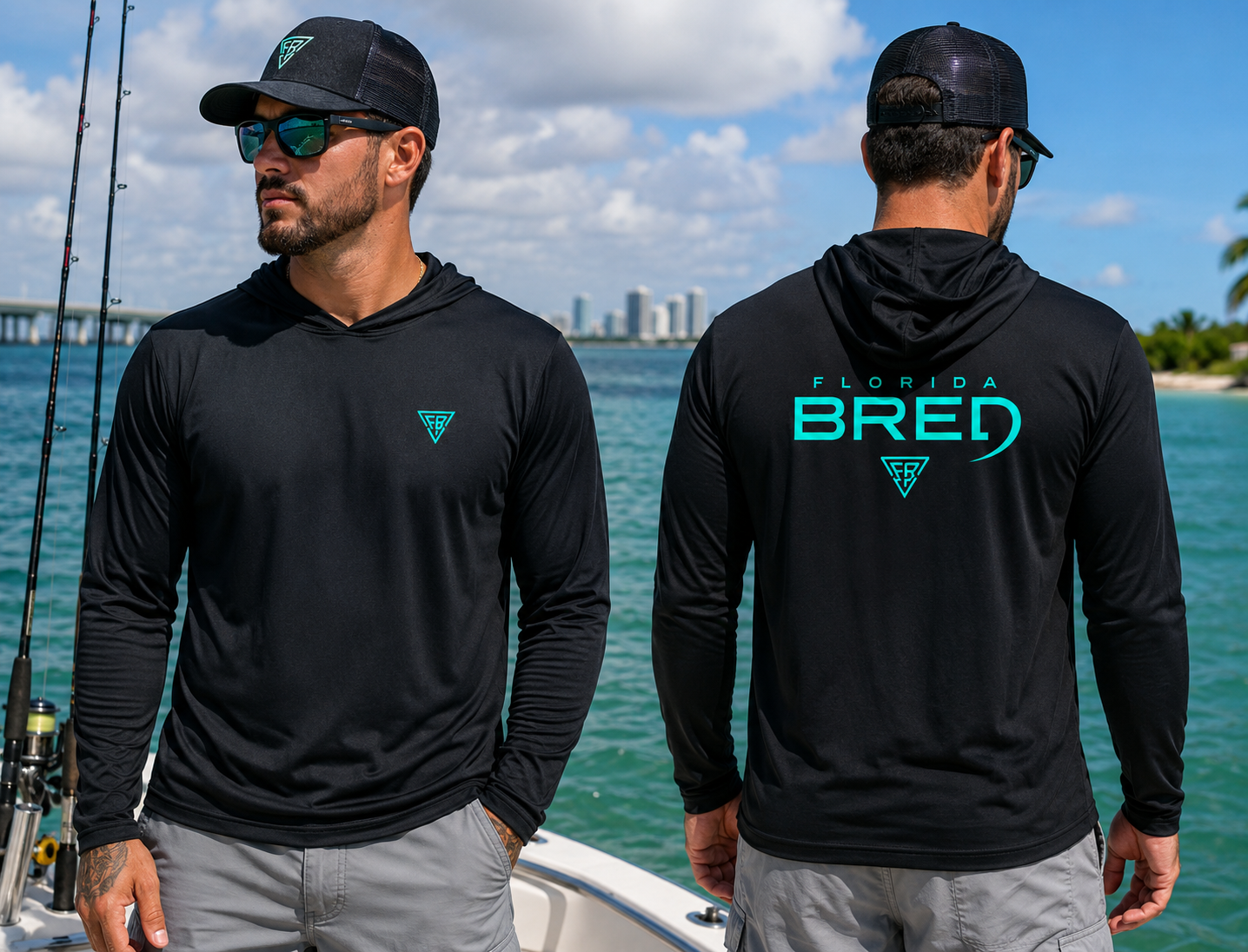 Florida Current