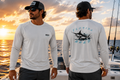 Marlin Mayhem