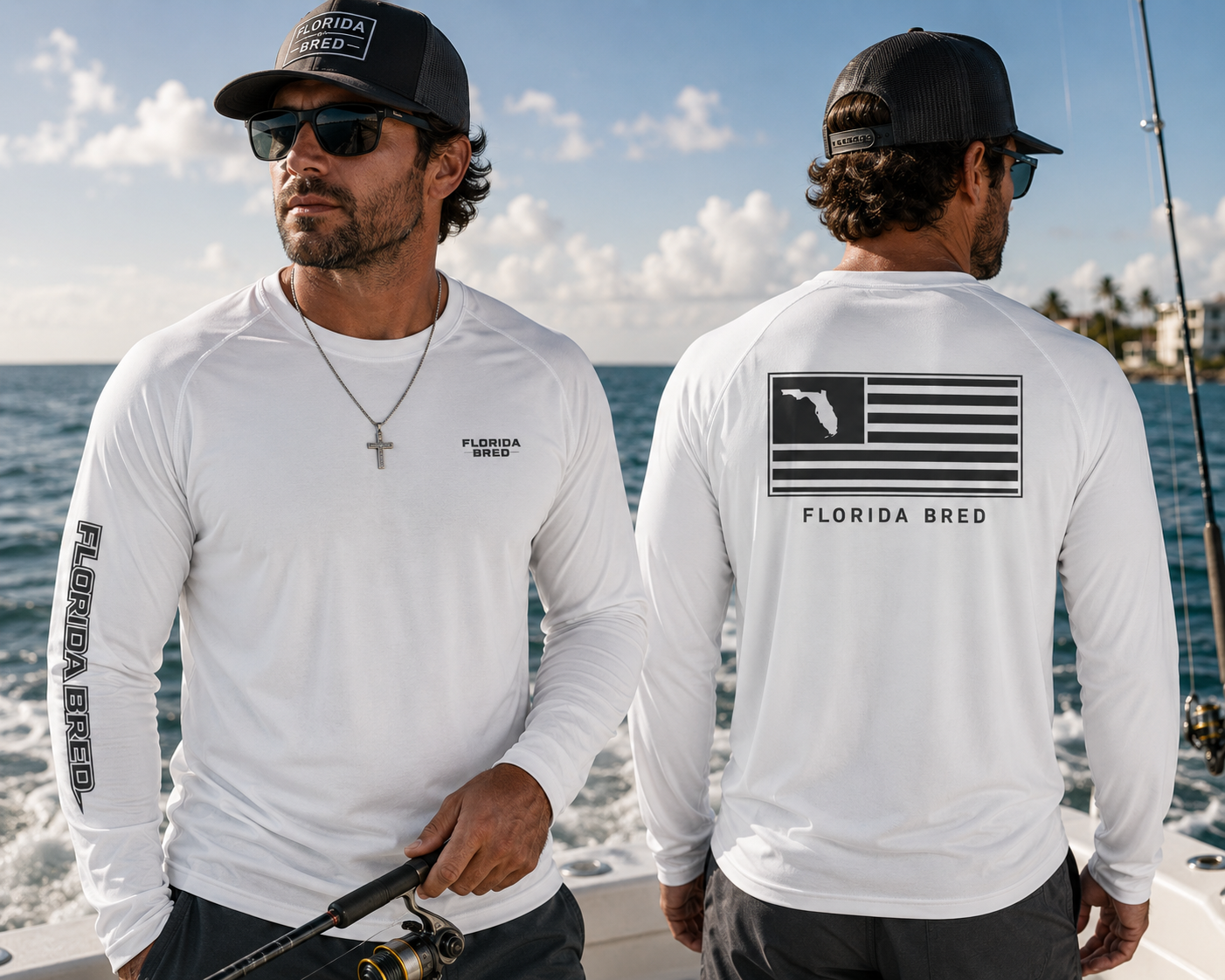 Florida Patriot