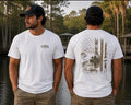 Everglades Freedom Tee