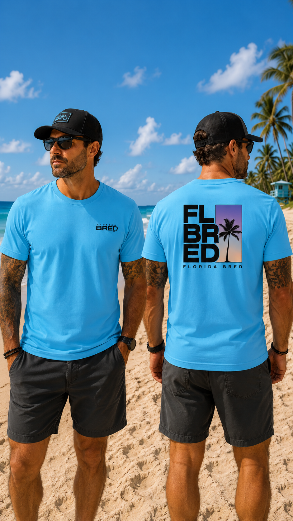 LIFESTYLE
