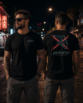 Florida Voltage Tee