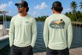 Florida BRED Snook