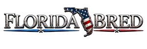 Florida Bred Lifestyle - Home