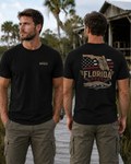 Florida Bloodline Tee