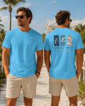 Saltwater Legacy