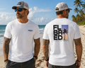 Florida BRED Signature Tee1
